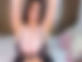 MARCELLA-ELY's Live Sex Cam Show