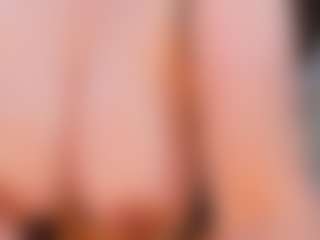 MARCELLA-ELY's Live Sex Cam Show