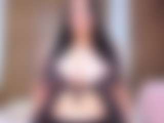 MARCELLA-ELY's Live Sex Cam Show