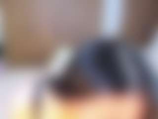 MARCELLA-ELY's Live Sex Cam Show