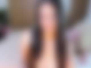 MARCELLA-ELY's Live Sex Cam Show