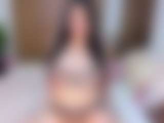 MARCELLA-ELY's Live Sex Cam Show
