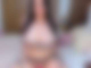 MARCELLA-ELY's Live Sex Cam Show