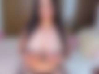 MARCELLA-ELY's Live Sex Cam Show