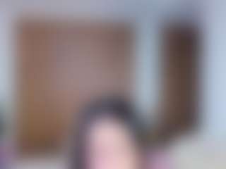 MARCELLA-ELY's Live Sex Cam Show