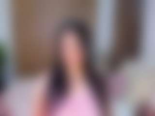 MARCELLA-ELY's Live Sex Cam Show