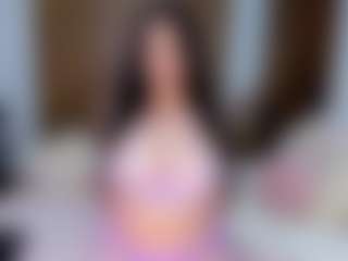 Live cam show with MARCELLA-ELY - Moan on sexylive.show