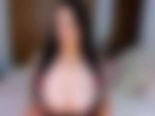 Live cam show with MARCELLA-ELY - Squirt Curvy on Camsoda