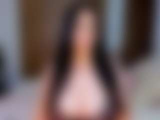 Live cam show with MARCELLA-ELY - BBW on Camsoda