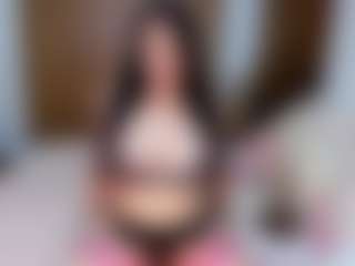 MARCELLA-ELY's Live Sex Cam Show