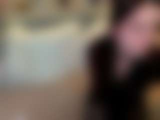 MayaWinters's Live Sex Cam Show