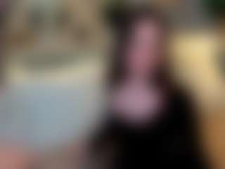 MayaWinters's Live Sex Cam Show