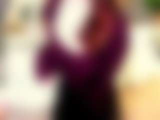 MayaWinters's Live Sex Cam Show