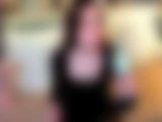 MayaWinters's Live Sex Cam Show