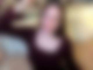 MayaWinters's Live Sex Cam Show