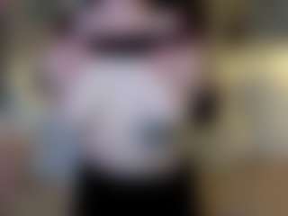 MayaWinters's Live Sex Cam Show
