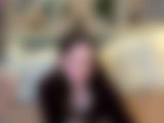 MayaWinters's Live Sex Cam Show