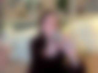 MayaWinters's Live Sex Cam Show