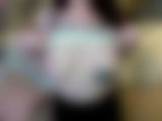 MayaWinters's Live Sex Cam Show