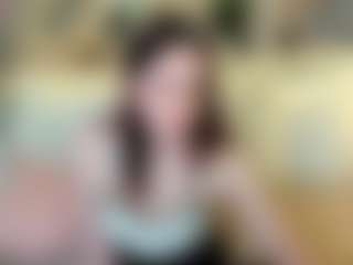 MayaWinters's Live Sex Cam Show