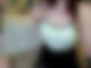 MayaWinters's Live Sex Cam Show