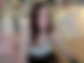 MayaWinters's Live Sex Cam Show