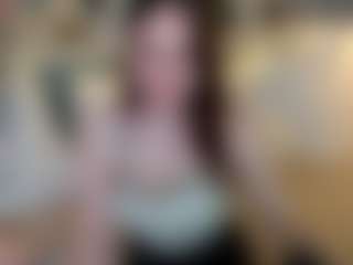 MayaWinters's Live Sex Cam Show