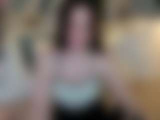 MayaWinters's Live Sex Cam Show