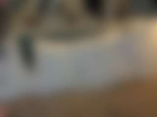 MayaWinters's Live Sex Cam Show