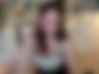 MayaWinters's Live Sex Cam Show