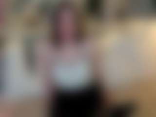 MayaWinters's Live Sex Cam Show