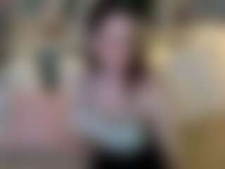 MayaWinters's Live Sex Cam Show
