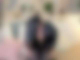 MayaWinters's Live Sex Cam Show
