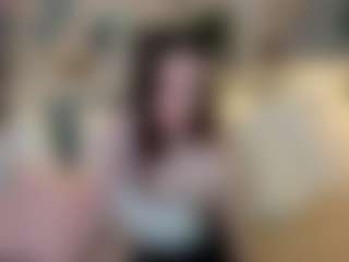 MayaWinters's Live Sex Cam Show
