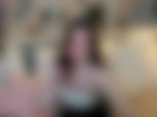 MayaWinters's Live Sex Cam Show