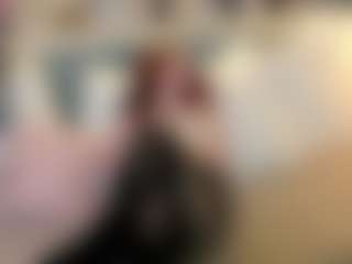 MayaWinters's Live Sex Cam Show