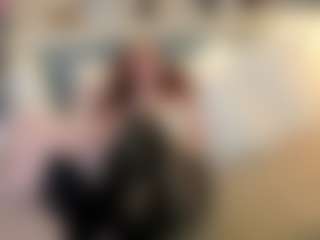 MayaWinters's Live Sex Cam Show