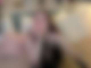 MayaWinters's Live Sex Cam Show