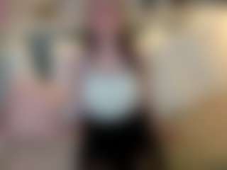 MayaWinters's Live Sex Cam Show