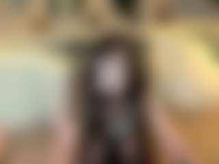 Live cam show with MayaWinters - Tittyfuck on sexylive.show