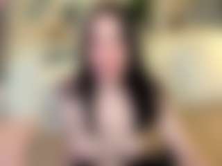 MayaWinters's Live Sex Cam Show