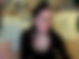 Live cam show with MayaWinters - Green Eyes on CSO-WL