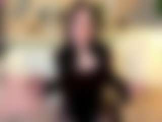 MayaWinters's Live Sex Cam Show