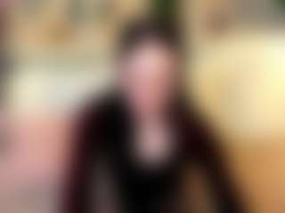 Live cam show with MayaWinters - Dirty Talk on Streamer API