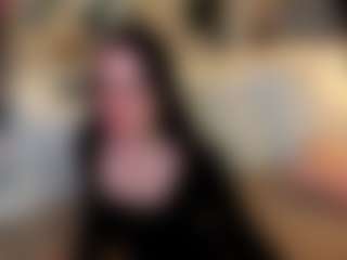 Live cam show with MayaWinters - Normal on Camming Site
