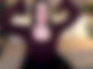 Live cam show with MayaWinters - Cute on fapnchat