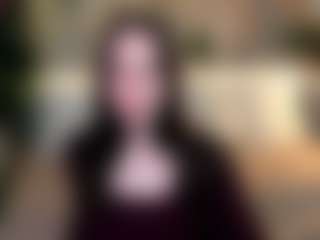 MayaWinters's Live Sex Cam Show