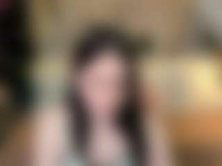 MayaWinters's Live Sex Cam Show