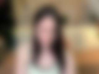 MayaWinters's Live Sex Cam Show