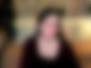Live cam show with MayaWinters - Cock Rating on Camming Site